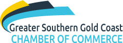 Southern Chamber of Commerce